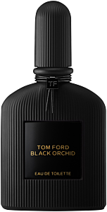 TOM FORD Black Orchid EdT Nat. Spray