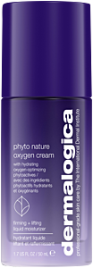 Dermalogica Phyto Nature Oxygen Cream