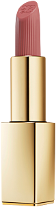 Estée Lauder Pure Color Creme Lipstick