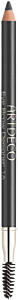 Artdeco Eye Brow Designer
