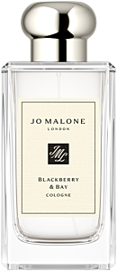 Jo Malone Blackberry & Bay Cologne Spray