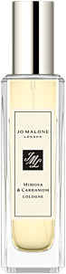 Jo Malone Mimosa & Cardamom Cologne Spray