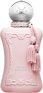 Parfums de Marly Delina Exclusif EdP Nat. Spray