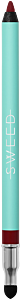 Sweed Satin Eyeliner