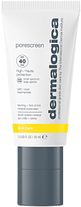 Dermalogica PoreScreen SPF40