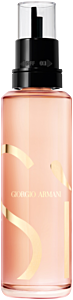 Giorgio Armani Si Intense EdP Nat. Spray Refill