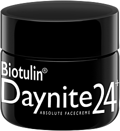 Biotulin Daynite 24+ Absolute Facecreme