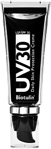 Biotulin UV30 Daily Skin Protection Creme