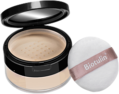Biotulin HYDROLON Magic Loose Powder