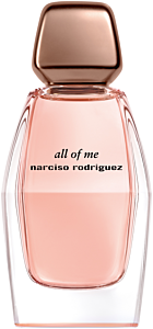 Narciso Rodriguez All of Me EdP Nat. Spray