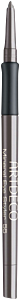 Artdeco Mineral Eye Styler