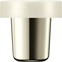 Sensai Ultimate The Cream Refill