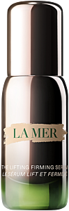 La Mer The Lifting Firming Serum