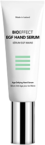 Bioeffect EGF Hand Serum