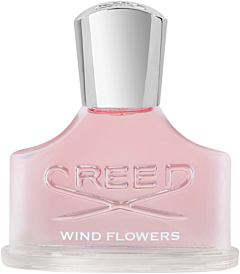 Creed Wind Flower EdP Nat. Spray