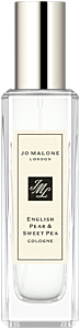 Jo Malone English Pear & Sweet Pea Cologne Intense