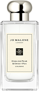 Jo Malone English Pear & Sweet Pea Cologne