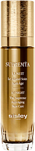 Sisley Supremya Le Grand Soin