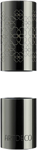 Artdeco Green Couture Lipstick Case 2