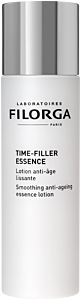 Filorga Time-Filler Essence