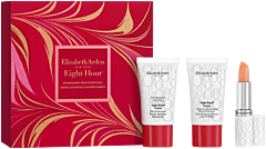 Elizabeth Arden Eight Hour Entry Price Point Set