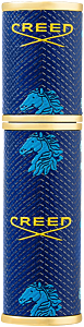 Creed Refillable Travel Spray