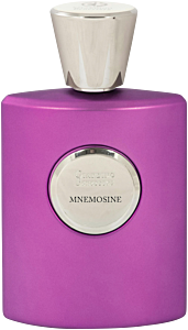 Giardino Benessere Mnemosine Extrait de Parfum