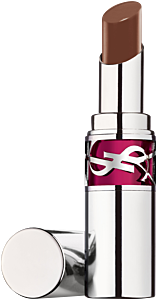 Yves Saint Laurent Loveshine Candy Glaze