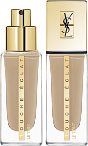 Yves Saint Laurent Touche Éclat Le Teint Foundation
