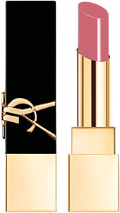 Yves Saint Laurent Rouge Pur Couture The Bold Nude