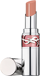 Yves Saint Laurent Loveshine