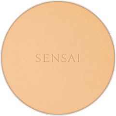 SENSAI Total Finish Refill