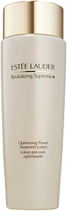 Estée Lauder Revitalizing Supreme + Optimizing Treatment Lotion