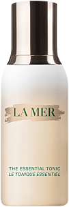 La Mer The Essential Tonic