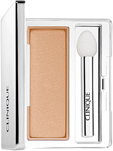 Clinique All About Shadow Super Shimmer
