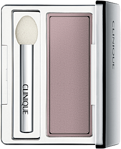 Clinique All About Shadow Soft Matte