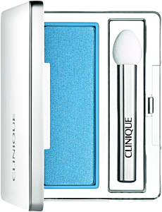 Clinique All About Shadow Soft Shimmer