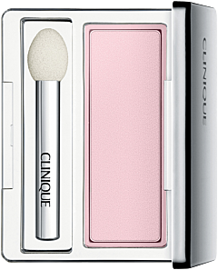 Clinique All About Shadow Super Shimmer s