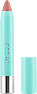 Sweed Le Lipstick