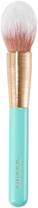 Sweed Powder Brush