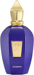Xerjoff Vibe Accento EdP Nat. Spray