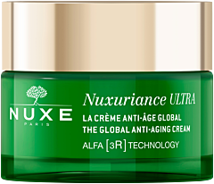 Nuxe Nuxuriance Ultra Tagescreme AH
