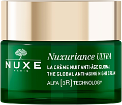 Nuxe Nuxuriance Ultra Nachtcreme