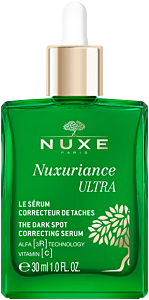 Nuxe Nuxuriance Ultra Serum