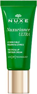 Nuxe Nuxuriance Ultra Augen & Lippenkonturenpflege