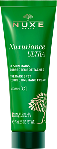Nuxe Nuxuriance Ultra Handcreme