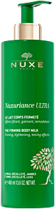 Nuxe Nuxuriance Ultra Körpercreme
