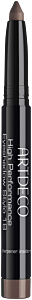 Artdeco High Performance Eyeshadow Stylo