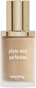 Sisley Phyto Teint Perfection