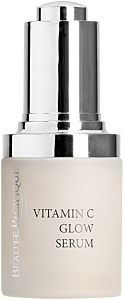 Beauté Pacifique Vitamin C Glow Serum